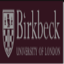 http://www.ishallwin.com/Content/ScholarshipImages/127X127/Birkbeck, University of London.png
